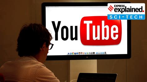 Explained: Here is how YouTube recommendations .